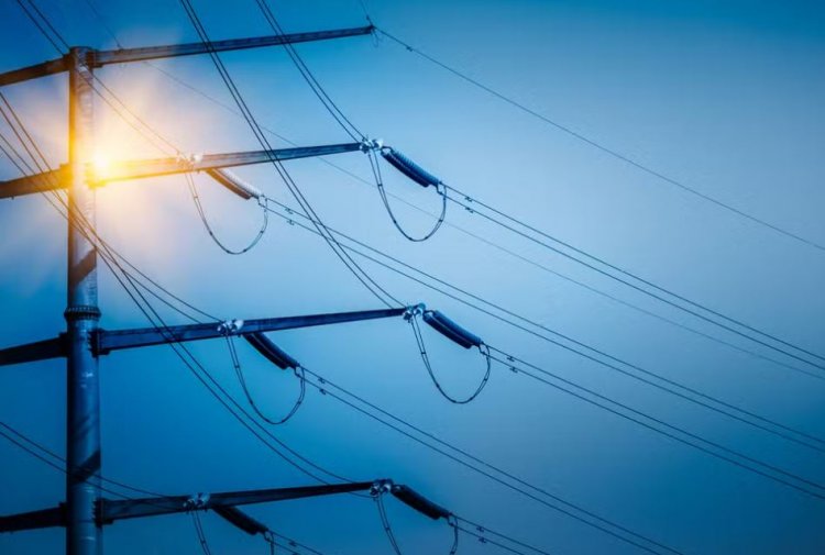 Amazonas terá bandeira vermelha nas contas de energia em junho; saiba como economizar